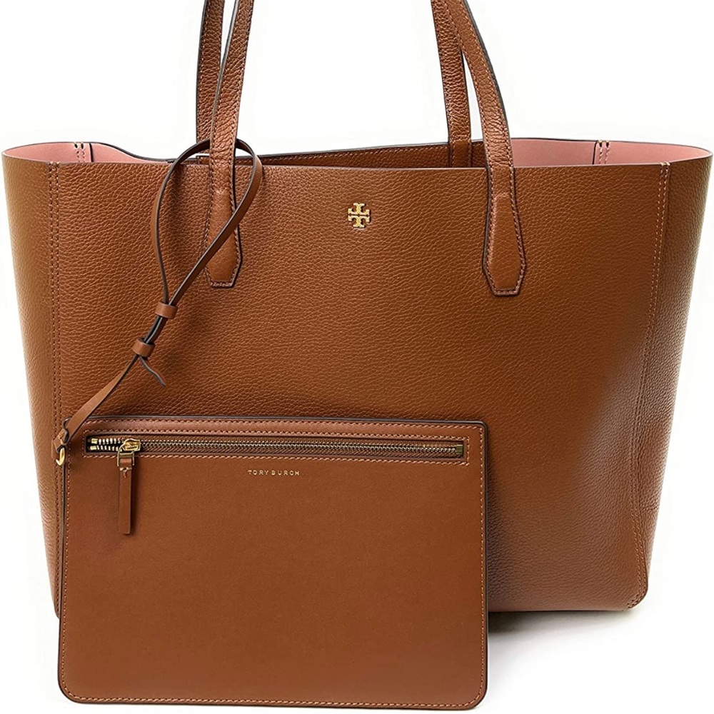 Tory Burch Women's Blake Tote bag